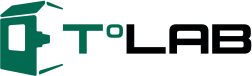 popular-icon